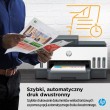 HP Smart Tank 750 All-in-One Thermal inkjet A4 4800 x 1200 DPI 15 ppm Wi-Fi