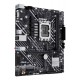 ASUS PRIME H610M-E-CSM Intel H610 LGA 1700 micro ATX ASUS PRIME H610M-E-CSM Intel H610 LGA 1700 micro ATX