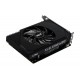 Palit GeForce RTX 3050 StormX 6GB NVIDIA GDDR6