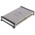 Multiswitch TT-9/32-FT 9-in/32-out Telmor