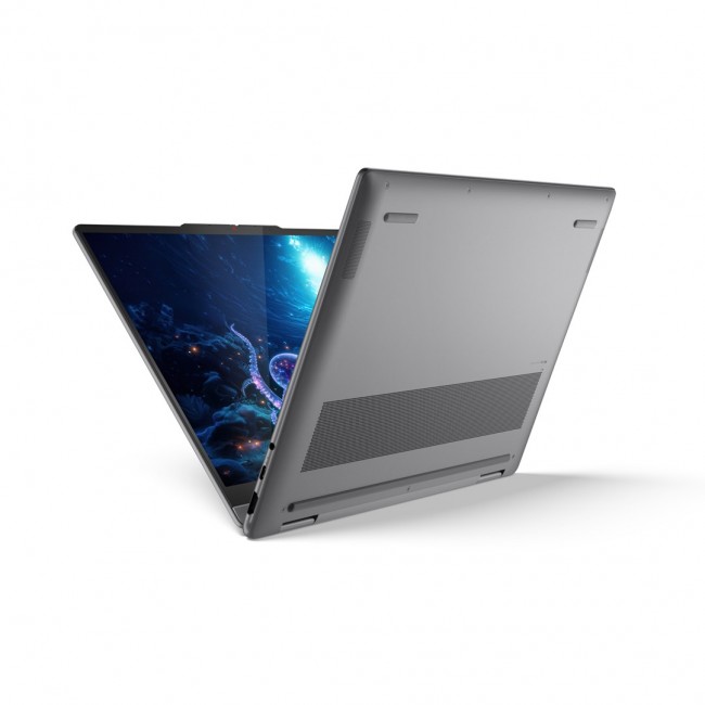 Lenovo Yoga 7 2-in-1 14ILL10 Copilot+ PC Intel Core Ultra 5 226V Hybrid (2-in-1) 35.6 cm (14