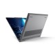 Lenovo Yoga 7 2-in-1 14ILL10 Copilot+ PC Intel Core Ultra 5 226V Hybrid (2-in-1) 35.6 cm (14