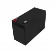 Green Cell AGM47 AGM/gel battery 12V 8.5AH Green Cell AGM47 AGM/gel battery 12V 8.5AH