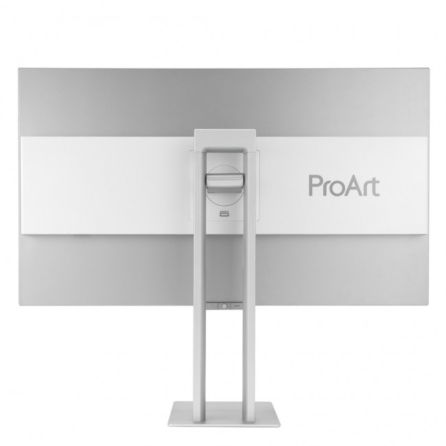 ASUS ProArt OLED PA32UCDM computer monitor 80 cm (31.5