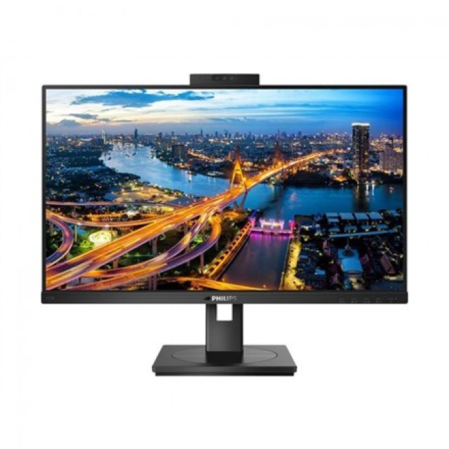 Philips B Line 242B1H/00 computer monitor 60.5 cm (23.8