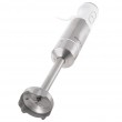 Camry CR 4623 Hand blender set 1600 W white