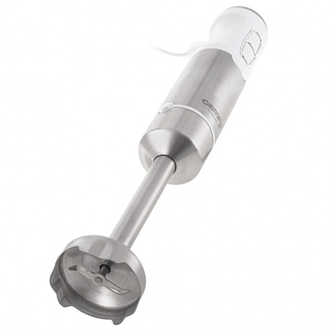 Camry CR 4623 Hand blender set 1600 W white