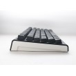 Ducky Tinker 75 keyboard Gaming USB German Black Ducky Tinker 75 keyboard Gaming USB German Black