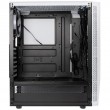 Kolink VOID RGB Midi-Tower - wei Window