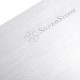 Silverstone EB01-E Silver Silverstone EB01-E Silver