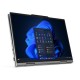 Lenovo ThinkPad X1 2-in-1 Gen 10 Aura Edition Copilot+ PC Intel Core Ultra 7 258V Hybrid (2-in-1) 35.6 cm (14