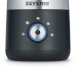 Milk Frother SEVERIN SM 3588 550W black, 300ml