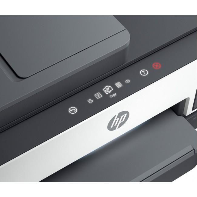 HP Smart Tank 790 All-in-One Printer Thermal inkjet A4 4800 x 1200 DPI 15 ppm Wi-Fi HP Smart Tank 790 All-in-One Printer Thermal inkjet A4 4800 x 1200 DPI 15 ppm Wi-Fi