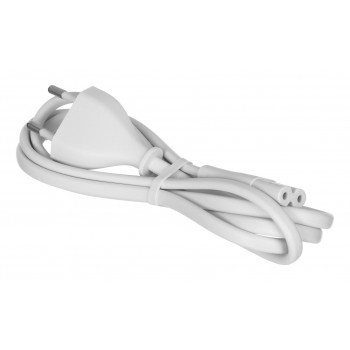 Xiaomi Mi Smart Standing Fan 2