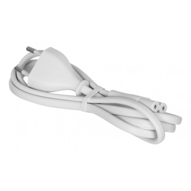 Xiaomi Mi Smart Standing Fan 2