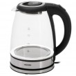 Mesko MS 1307 Glass Electric Kettle 1.8 L Mesko MS 1307 Glass Electric Kettle 1.8 L