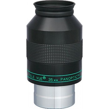 Tele Vue Panoptic 35mm 2