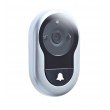 Yale 45-4500-1440-00-6011 digital door viewer Yale 45-4500-1440-00-6011 digital door viewer