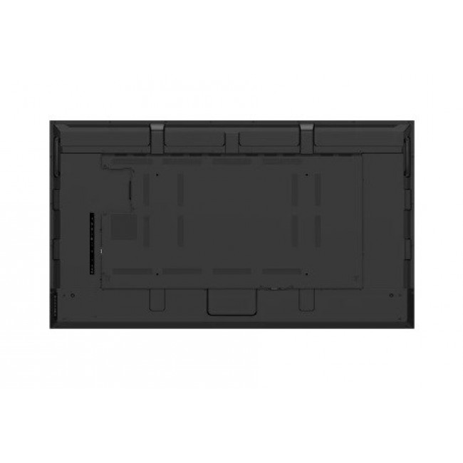 AVTEK INFORMATION MONITOR DS2 55