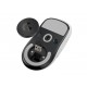 Logitech G PRO X SUPERLIGHT Wireless Gaming Mouse