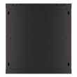 WALL-HUNG RACK CABINET 19 WALL-HUNG RACK CABINET 19