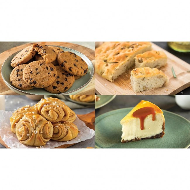 Philips HR3781/00 mixer Hand mixer 500 W Black