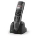 Philips 4000 series SMP4000 Black, Grey, Metallic, Pearl