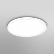 Osram SMART+ ceiling lighting Osram SMART+ ceiling lighting