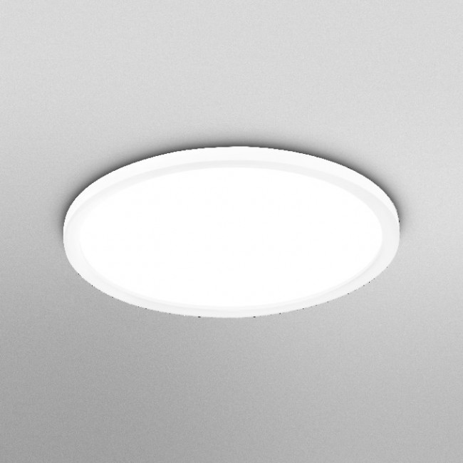Osram SMART+ ceiling lighting