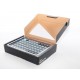 Ducky DCA133-USSKYCHPT2 input device accessory Keyboard cap