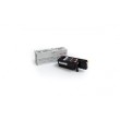 Xerox 106R02761 toner cartridge 1 pc(s) Original Magenta