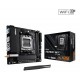 Asrock A620AI WiFi AMD A620A Socket AM5 mini ITX
