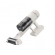 Cordless upright hoover Roborock H60 Hub