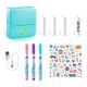 Canal Toys Instant Pocket Printer Canal Toys Instant Pocket Printer