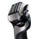 Panasonic ES-LV69-S803 Electric Shaver, Black/Silver | Panasonic Panasonic ES-LV69-S803 Electric Shaver, Black/Silver | Panasonic