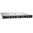 DELL PowerEdge R360 server 960 GB Rack (1U) Intel Xeon 6 6333P 3.1 GHz 32 GB DDR5-SDRAM 700 W