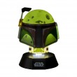 Paladone Bobba Fett Icon Light BDP Ambiance lighting Paladone Bobba Fett Icon Light BDP Ambiance lighting