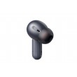 Havit TW991 PRO (Space NC01T) - wireless earbuds wth ANC (navy blue)