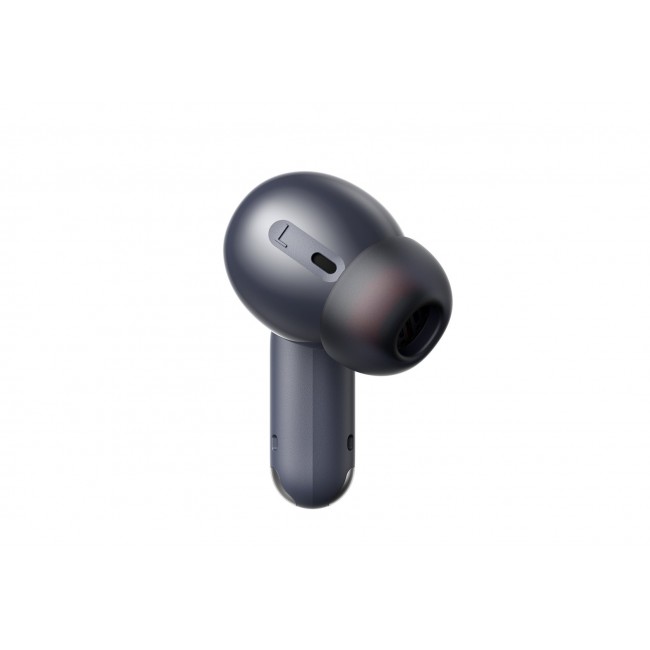 Havit TW991 PRO (Space NC01T) - wireless earbuds wth ANC (navy blue)