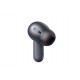 Havit TW991 PRO (Space NC01T) - wireless earbuds wth ANC (navy blue)
