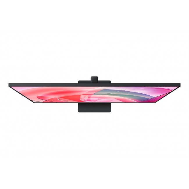 Samsung S70D computer monitor 94 cm (37