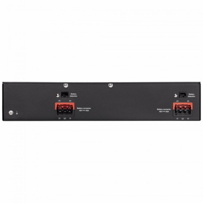 Eaton 5PXEBM48RT2UG2 UPS battery Sealed Lead Acid (VRLA) 12 V 9 Ah
