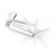 D-Link Wi-Fi 6 AX1800 USB 3.0 Dongle