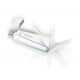 D-Link Wi-Fi 6 AX1800 USB 3.0 Dongle