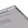 HP EliteBook 860 G11 Ultra 5 125U 16