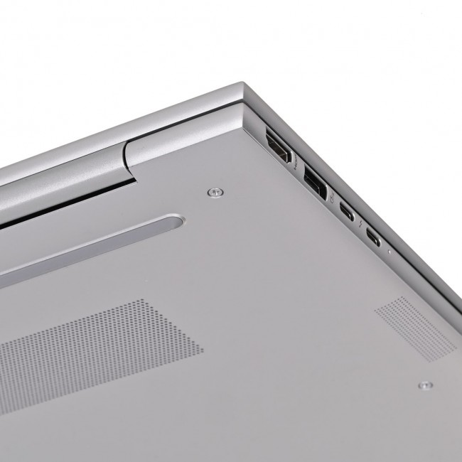 HP EliteBook 860 G11 Ultra 5 125U 16