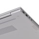 HP EliteBook 860 G11 Ultra 5 125U 16
