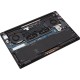 Corsair Vegeance 16GB DDR4-2666 memory module 2 x 8 GB 260-pin SO-DIMM
