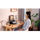 Logitech Master Series MX Brio webcam