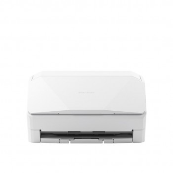 Ricoh ScanSnap iX2400 ADF scanner 600 x 600 DPI A4 White